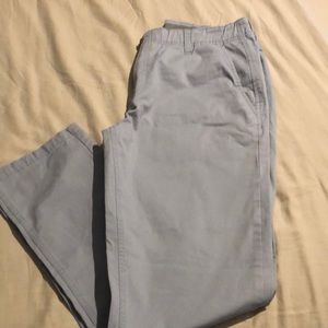 Mens pants